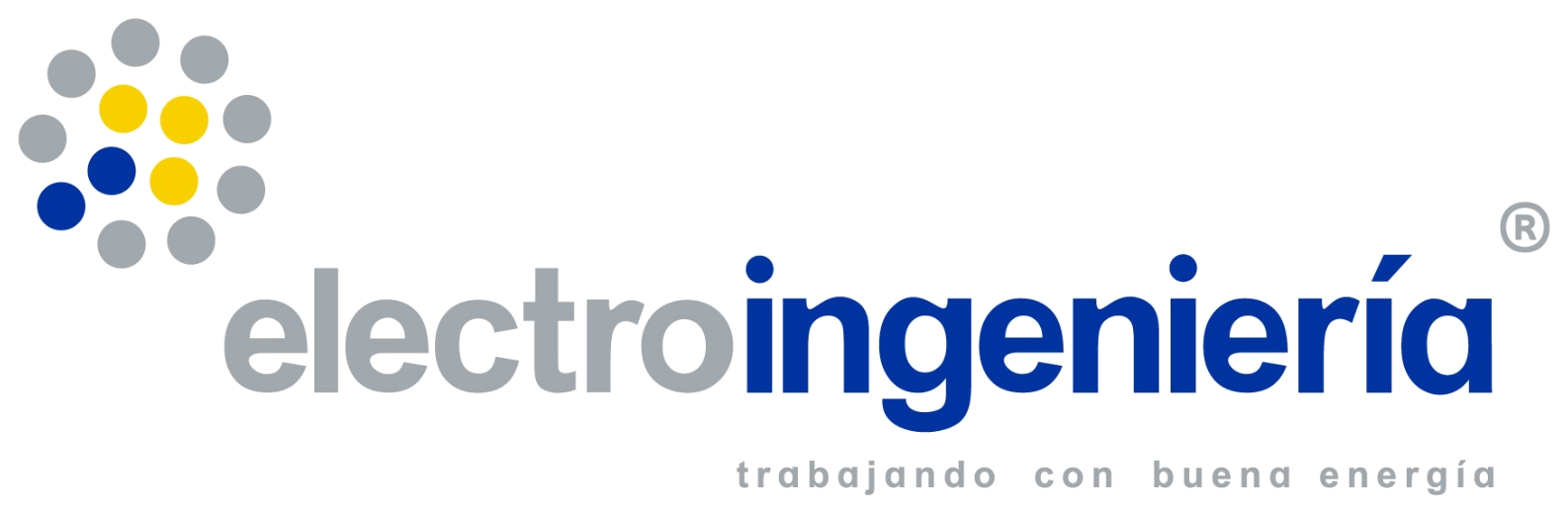 Electroingeniería
